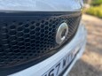 Smart Fortwo Coupe 1.0 Pure Euro 6 (s/s) 2dr 36