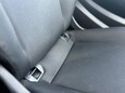 Smart Fortwo Coupe 1.0 Pure Euro 6 (s/s) 2dr 37