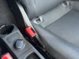Smart Fortwo Coupe 1.0 Pure Euro 6 (s/s) 2dr 38