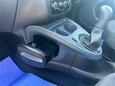 Smart Fortwo Coupe 1.0 Pure Euro 6 (s/s) 2dr 13
