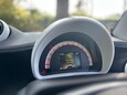 Smart Fortwo Coupe 1.0 Pure Euro 6 (s/s) 2dr 26