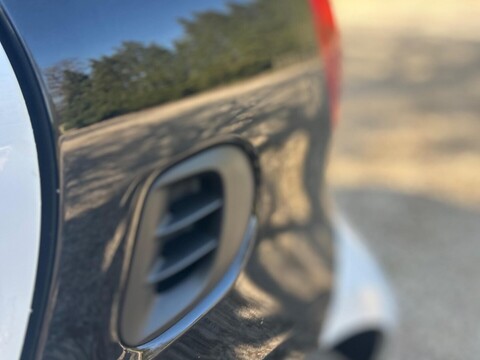 Smart Fortwo Coupe 1.0 Pure Euro 6 (s/s) 2dr 34