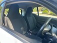 Smart Fortwo Coupe 1.0 Pure Euro 6 (s/s) 2dr 18