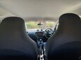 Smart Fortwo Coupe 1.0 Pure Euro 6 (s/s) 2dr 12