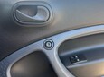 Smart Fortwo Coupe 1.0 Pure Euro 6 (s/s) 2dr 23