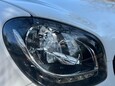 Smart Fortwo Coupe 1.0 Pure Euro 6 (s/s) 2dr 33