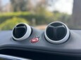 Smart Fortwo Coupe 1.0 Pure Euro 6 (s/s) 2dr 39