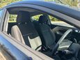 Ford Fiesta 1.25 Style Euro 6 3dr 24