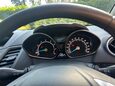 Ford Fiesta 1.25 Style Euro 6 3dr 30