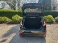 Ford Fiesta 1.25 Style Euro 6 3dr 33