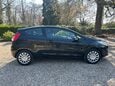 Ford Fiesta 1.25 Style Euro 6 3dr 9