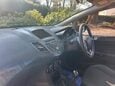 Ford Fiesta 1.25 Style Euro 6 3dr 13