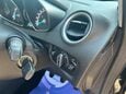 Ford Fiesta 1.25 Style Euro 6 3dr 27
