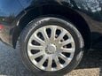 Ford Fiesta 1.25 Style Euro 6 3dr 29
