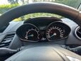 Ford Fiesta 1.25 Style Euro 6 3dr 30