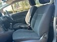 Ford Fiesta 1.25 Style Euro 6 3dr 35