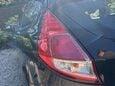 Ford Fiesta 1.25 Style Euro 6 3dr 43