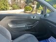 Ford Fiesta 1.25 Style Euro 6 3dr 48