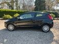 Ford Fiesta 1.25 Style Euro 6 3dr 7