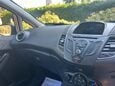 Ford Fiesta 1.25 Style Euro 6 3dr 16