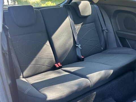 Ford Fiesta 1.25 Style Euro 6 3dr 19