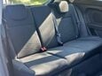 Ford Fiesta 1.25 Style Euro 6 3dr 19