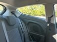 Ford Fiesta 1.25 Style Euro 6 3dr 21