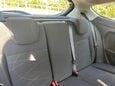 Ford Fiesta 1.25 Style Euro 6 3dr 22