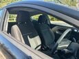 Ford Fiesta 1.25 Style Euro 6 3dr 24