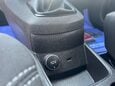 Ford Fiesta 1.25 Style Euro 6 3dr 26
