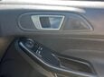 Ford Fiesta 1.25 Style Euro 6 3dr 28