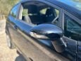 Ford Fiesta 1.25 Style Euro 6 3dr 31