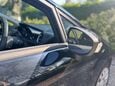 Ford Fiesta 1.25 Style Euro 6 3dr 32