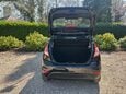 Ford Fiesta 1.25 Style Euro 6 3dr 33