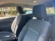 Ford Fiesta 1.25 Style Euro 6 3dr 36