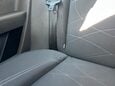Ford Fiesta 1.25 Style Euro 6 3dr 42