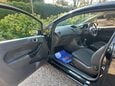 Ford Fiesta 1.25 Style Euro 6 3dr 45