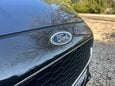 Ford Fiesta 1.25 Style Euro 6 3dr 46