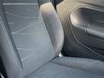Ford Fiesta 1.25 Style Euro 6 3dr 47