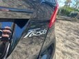 Ford Fiesta 1.25 Style Euro 6 3dr 49