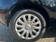 Ford Fiesta 1.25 Style Euro 6 3dr 29