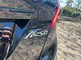 Ford Fiesta 1.25 Style Euro 6 3dr 49