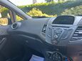 Ford Fiesta 1.25 Style Euro 6 3dr 16
