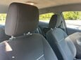 Ford Fiesta 1.25 Style Euro 6 3dr 25