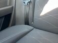 Ford Fiesta 1.25 Style Euro 6 3dr 42
