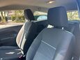 Ford Fiesta 1.25 Style Euro 6 3dr 36