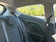 Ford Fiesta 1.25 Style Euro 6 3dr 21