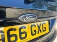Ford Fiesta 1.25 Style Euro 6 3dr 44