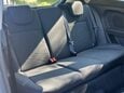 Ford Fiesta 1.25 Style Euro 6 3dr 19