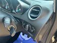 Ford Fiesta 1.25 Style Euro 6 3dr 27